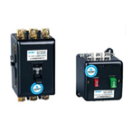 DZ5 塑料外殼式斷路器