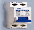 BMN-32小型斷路器