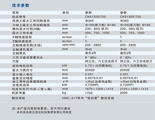 1/200611300956231353