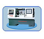 CK6132s/750 CK6136s/750 數(shù)控車(chē)床