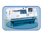 CK6142/1000 數(shù)控車(chē)床