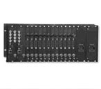 32 路數(shù)字視頻光端機系列 CV-VAD1000-32V