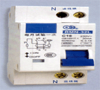 BMN-32L漏電保護(hù)斷路器