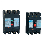 DJM1塑料外殼式斷路