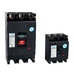 DJ10塑料外殼式斷路器