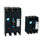 DZ20 塑料外殼式斷路器