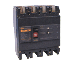 SBL系列剩余電流斷路器