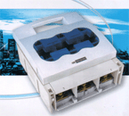 BM-63G過(guò)電壓斷路器