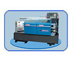 CKA6136/750 CKA6150/1000 數(shù)控機(jī)床