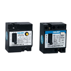 DZL18漏電斷路器