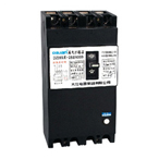 DZ20LE漏電斷路器