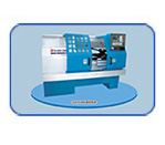 CLK6136A 數(shù)控車(chē)床