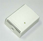 XQ-310 監(jiān)聽器