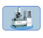 CTW320TA/TB 數(shù)控快走絲線切割機(jī)床