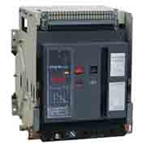 DJW45智能型萬能式斷路器