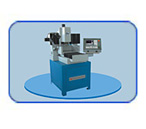 DKJ40/40A 數(shù)控雕銑機(jī)床