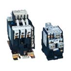 CJ16切換電容器接觸器