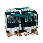 CJX2-N機(jī)械聯(lián)鎖接觸器