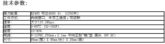 1/200611301046256781