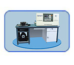 HED-21S 數(shù)控系統(tǒng)綜合實(shí)驗(yàn)臺