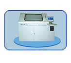 HRP-IIB快速成型系統(tǒng)