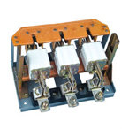 HR3熔斷器式刀開關(guān)