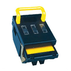 HR6熔斷器式隔離開關(guān)