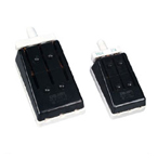 HK2 開啟式負荷開關(guān)