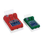 HK8 開(kāi)啟式負(fù)荷開(kāi)關(guān)