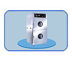 HZK-IB 真空注型機(jī)