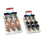 HRTO石板閘刀開(kāi)關(guān)