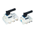 HGL負(fù)荷隔離開(kāi)關(guān)