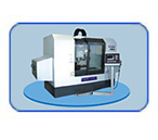 J1VMC40M（A） 數(shù)控床身銑床