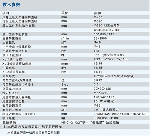 1/200611301144244184