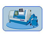 MJ-460 全自動數(shù)控車床