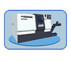 SSCK 20A 全自動數(shù)控車床