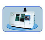 VMC750E/BV75 立式加工中心