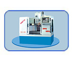 XHK714 立式加工中心 XK714 數(shù)控床身銑床