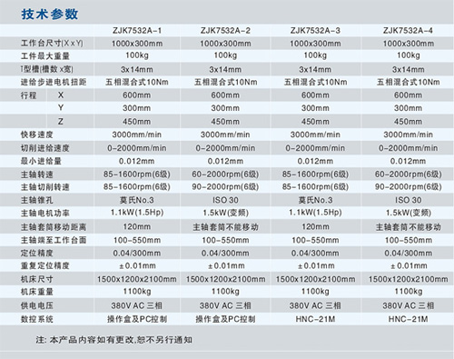 1/200611301341471124