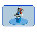 ZJK7532-1/2/3/4 數(shù)控鉆銑床