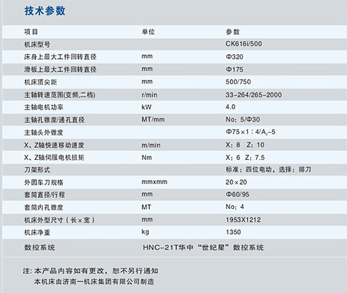 1/200611301356585739