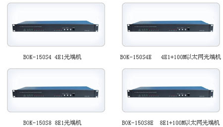 1/200611301546056710