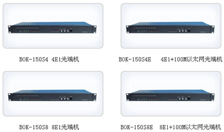 1/200611301554267467