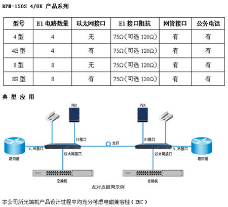 1/200611301554529810