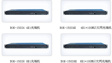 1/200611301559429062