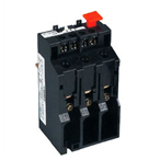JRS1(LR1-D)熱過(guò)載繼電器