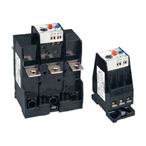 JRS2(3UA)熱過(guò)載繼電器