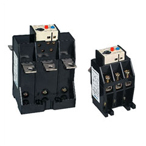 JR20熱過(guò)載繼電器