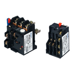 JR29(T)熱過(guò)載繼電器