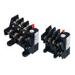 JR36 熱過(guò)載繼電器